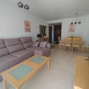 Centro ¡excelente Ubicación! Estepona